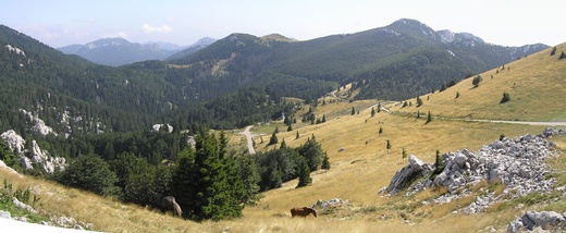 chorvatsko-severni-velebit-vrchol-2015-panorama-003.jpg