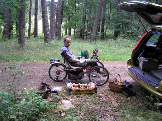 handbike-kozoroh-aja-2006-houby-014-ori.jpg