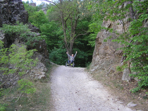 handbike-kozoroh-aja-2009-senorady-oslava-013-ori.jpg