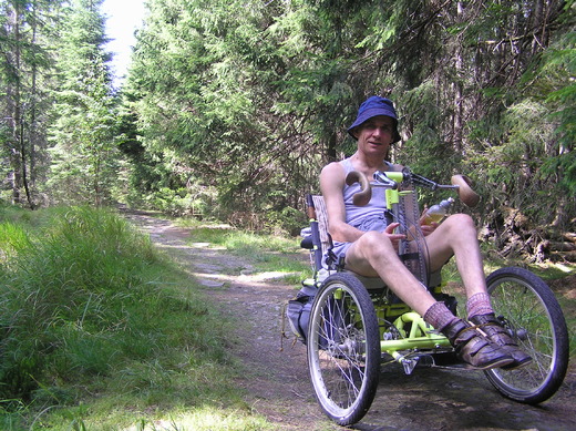 handbike-kozoroh-aja-2012--losiny-praded--078-ori.jpg