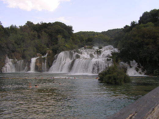 handbike-kozoroh-aja-2013-krka-050-ori.jpg