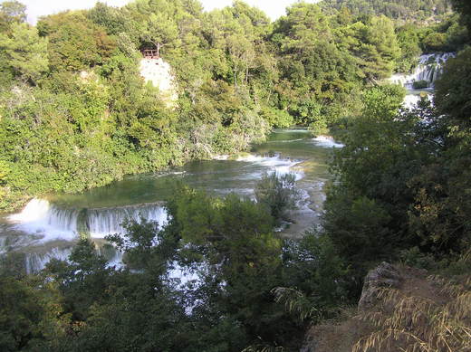 handbike-kozoroh-aja-2013-krka-058-ori.jpg