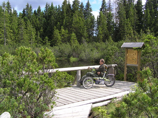 handbike-kozoroh-aja-2014-sumava-061-ori.jpg
