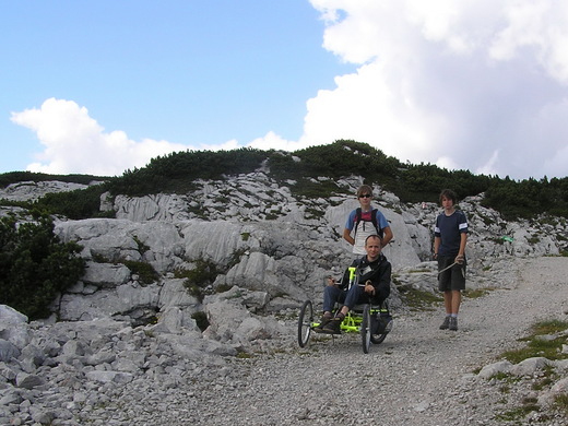 handbike-kozoroh-aja-alpy-2009-224.jpg
