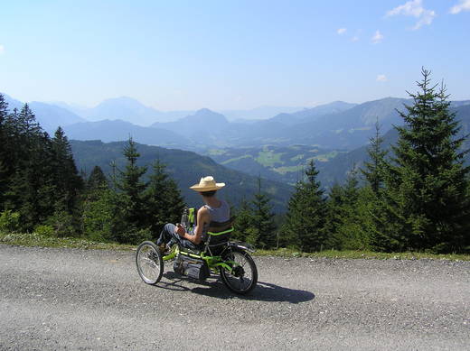 handbike-kozoroh-aja-alpy-2009-267-ori.jpg