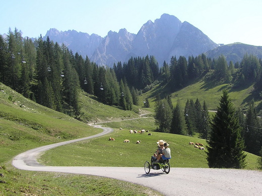handbike-kozoroh-aja-alpy-2009-271.jpg