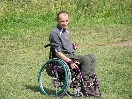 handbike-kozoroh-luzicke-hory-2011-032.jpg