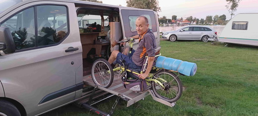 handbike-kozoroh-musov-karavan-2023-08-20-003-mail.jpg
