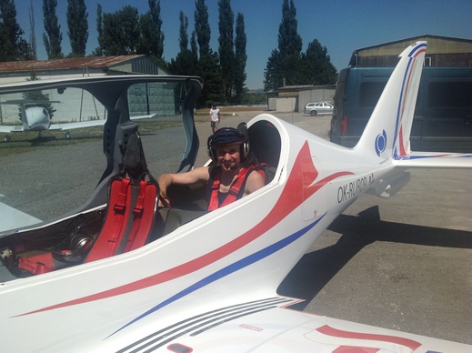 shark-aja-senica-2013-005.jpg